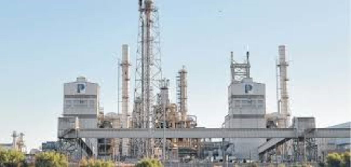 Profertil anunció un simulacro en el muelle