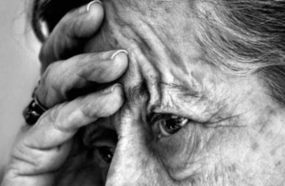 Le hicieron creer que su hijo estaba muy grave y le robaron 30 mil pesos