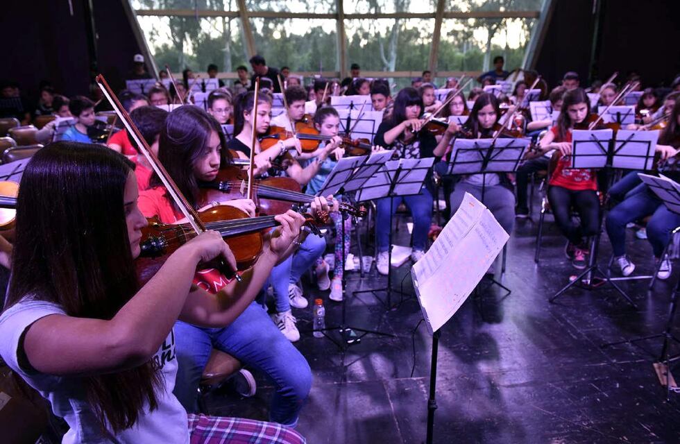 Se conoció el ganador del premio “Don Alberto Raúl Segovia” 2020