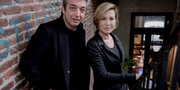 Película El Amor Menos Pensado, estreno del jueves 2 de agosto en Córdoba