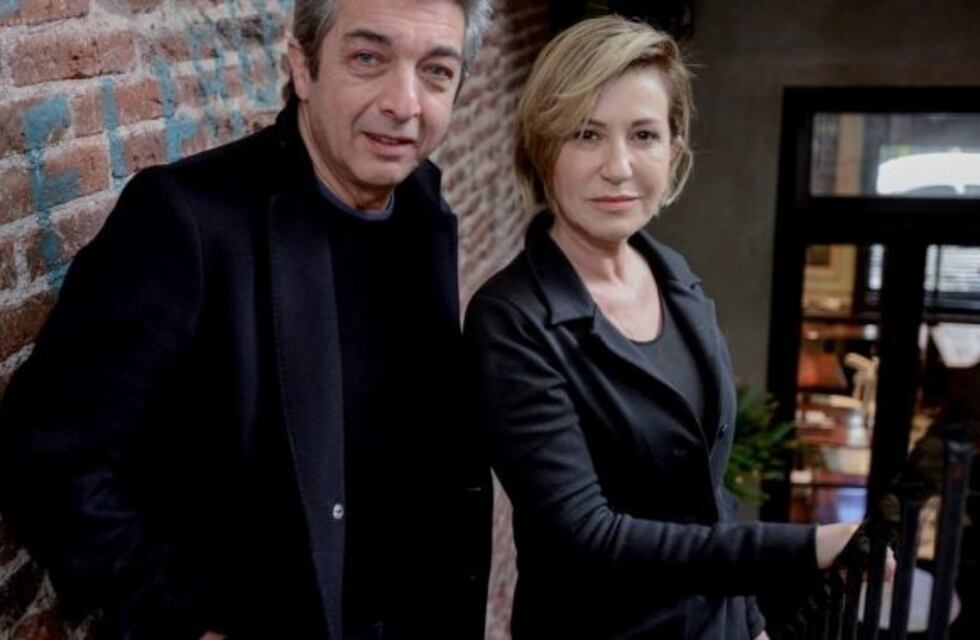 Cine: salas y horarios de los estrenos en Córdoba