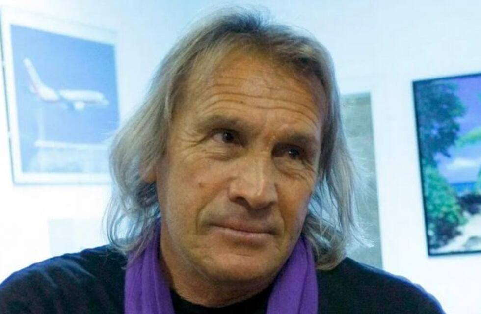 Gatti confesó que lo quisieron sobornar antes de un Boca-River: "Me ofrecieron un millón de dólares"