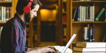 Expo Educativa 2020\u002E