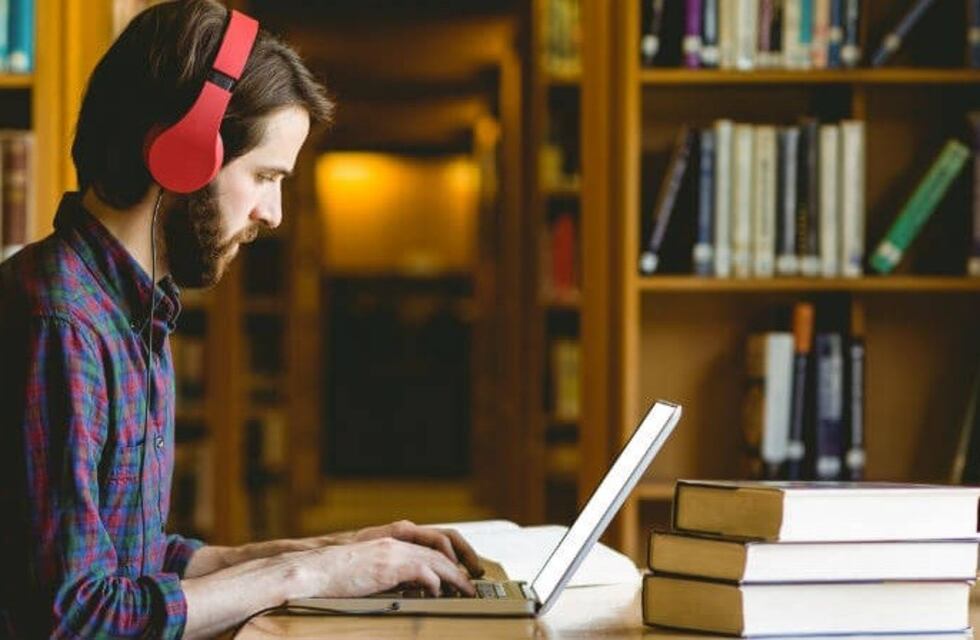 Expo Educativa: más de 12.000 personas ya consultaron la oferta educativa