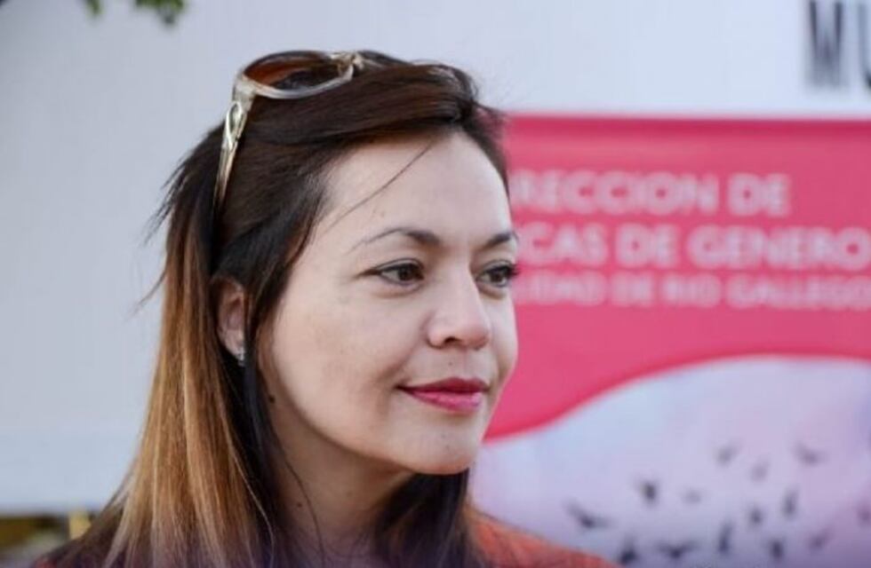 Dirección de políticas de género trabaja de manera articulada con áreas afines