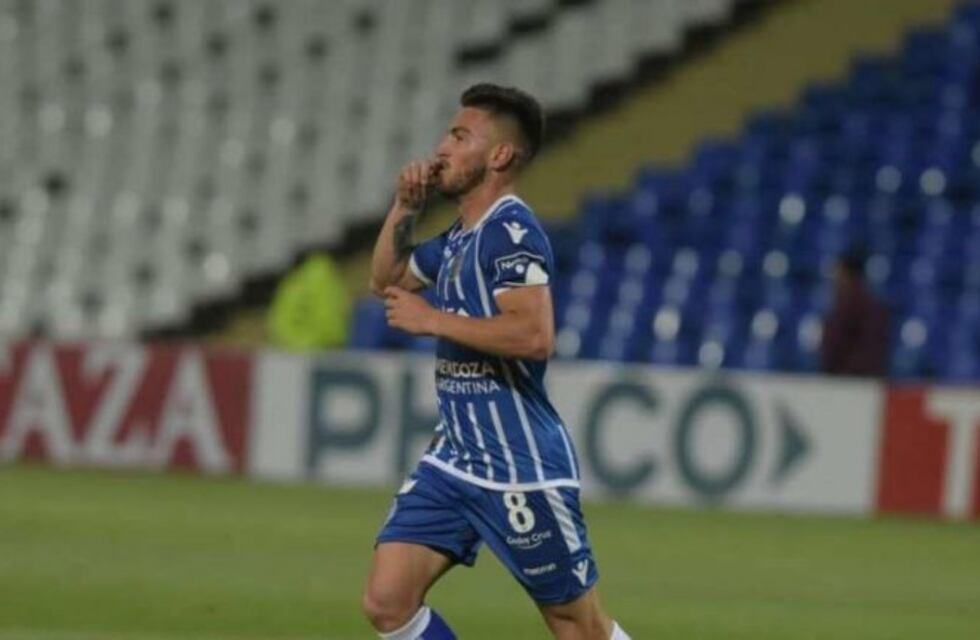 Superliga: El Tomba le ganó 2-1 a Huracán en el Malvinas Argentinas