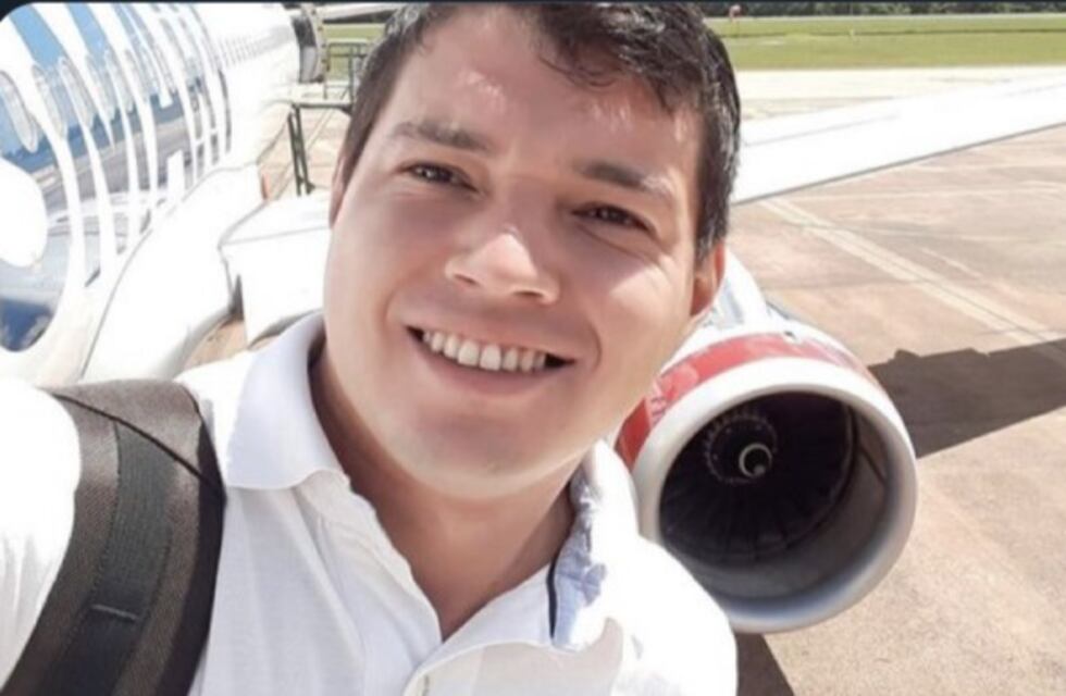 Por acusaciones de sus vecinos, el último iguazuence diagnosticado con Covid, debió abandonar su hogar y trasladarse al hospital local