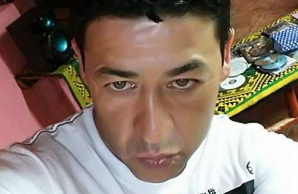 Apareció muerto el femicida de Neuquén, luego de casi un mes de búsqueda