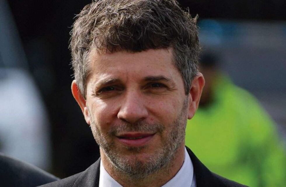 Gorbacz: "Macri se gastó fortunas en la timba financiera y se viene a quejar de la promoción industrial"