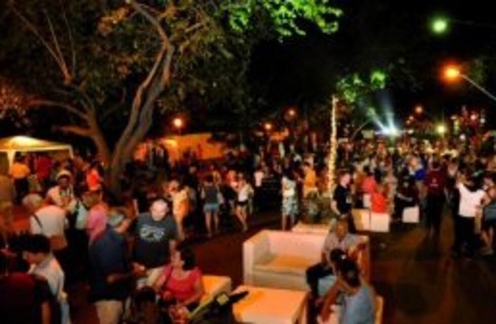 Turistas pernoctan en Mendoza y luego viajan hacia Chile