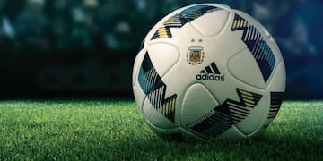 Suspenderían la fecha 12 de la Superliga por falta de seguridad