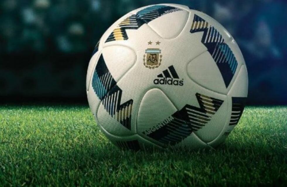 Suspenderían la fecha 12 de la Superliga por falta de seguridad