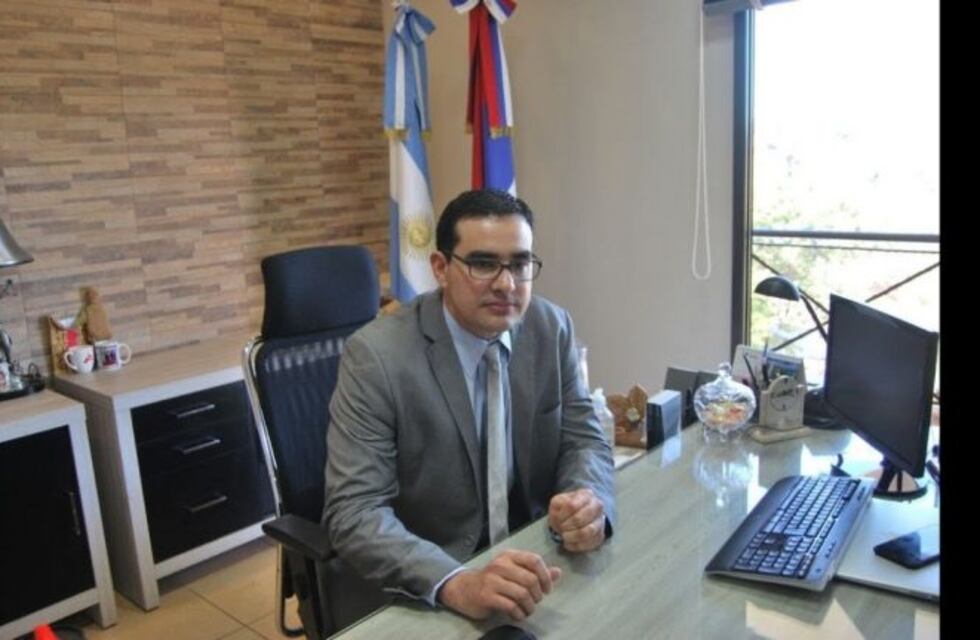 Tarefero a juicio por un abuso en Andresito