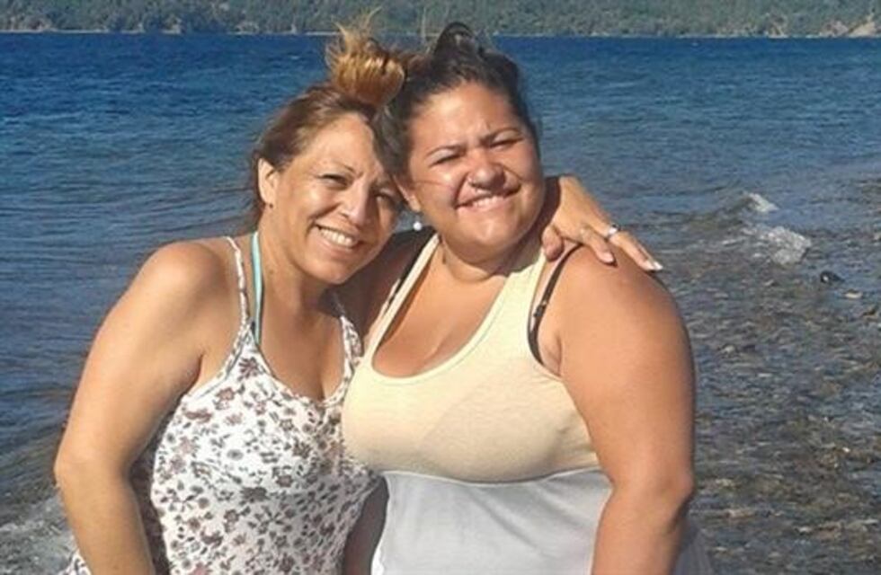 La dieron por muerta al nacer y su madre la encontró 26 años después