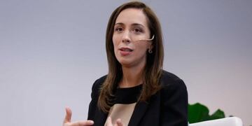 El Gobierno fogonea el \