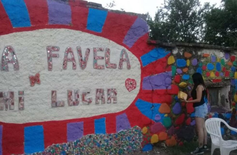 El proyecto cordobés Aprender para Nutrir necesita votos para su financiación