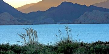 El anuncio se realizó en Casa de Gobierno\u002E