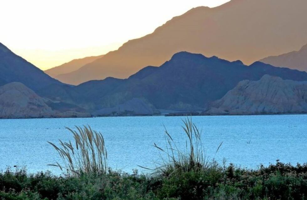 Semana Santa: 200 actividades para los turistas que visiten San Juan