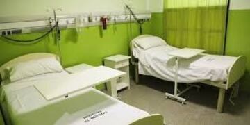 Récord de muertes por coronavirus en Bariloche