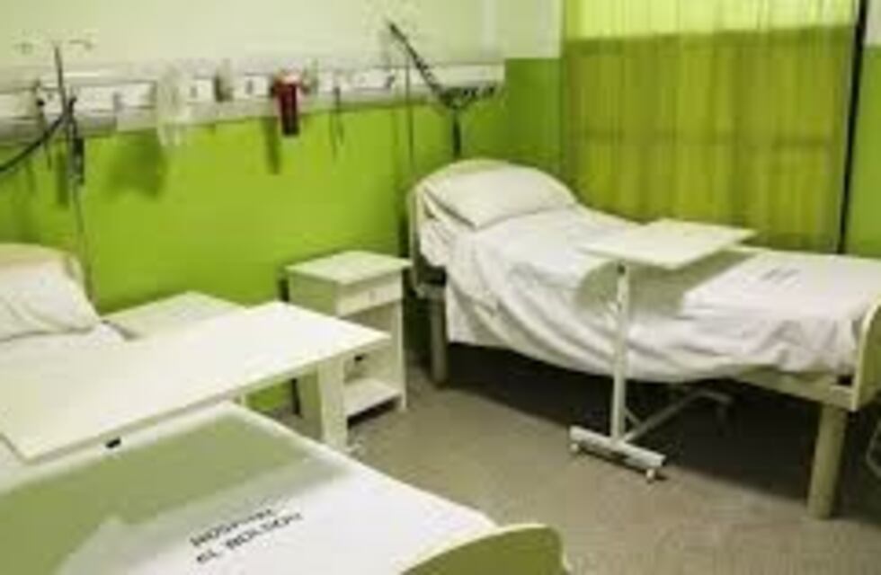 Récord de muertes por coronavirus en Bariloche