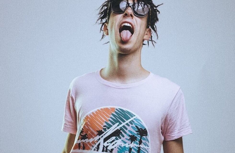 Nutrida agenda de recitales: del trap a la trova cubana