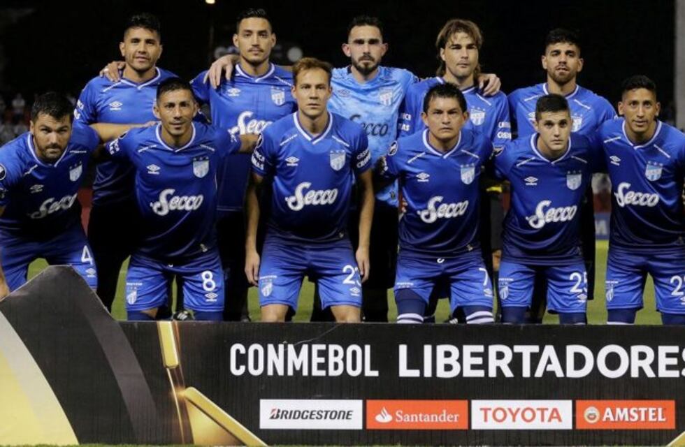 Atlético se medirá con Atlético Nacional de Medellín en octavos de final