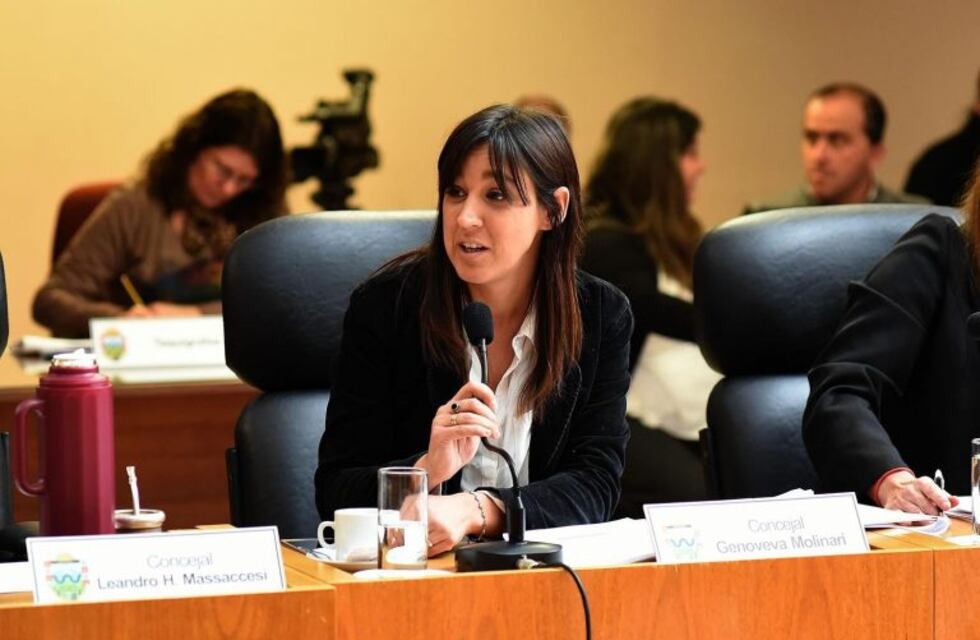 Nueva regulación para la venta de alcohol en Viedma