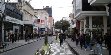 Fotos: Germán Valdéz\u002E