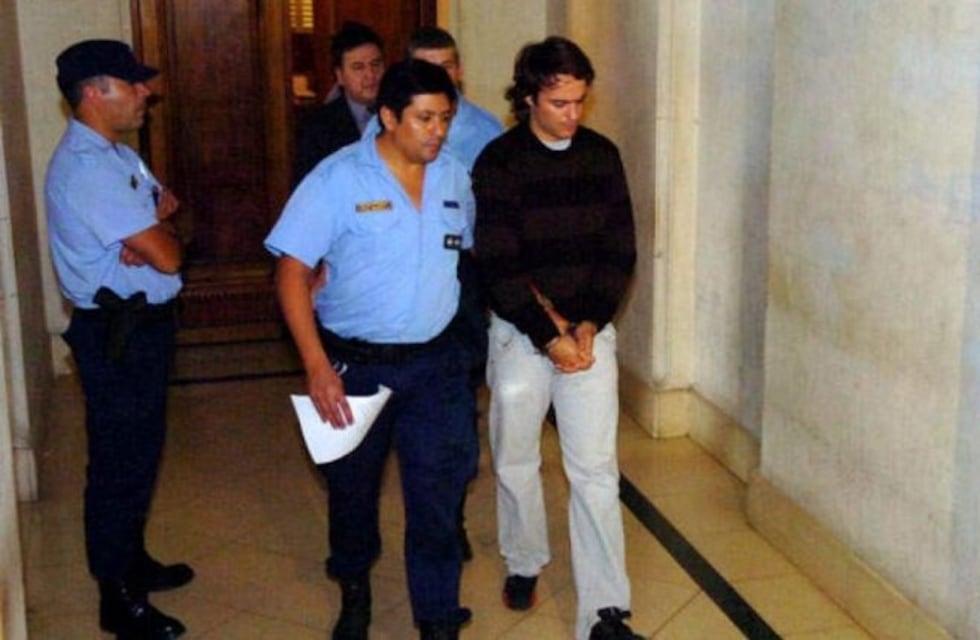 Sin freno: qué es hoy de la vida de Franco Morata