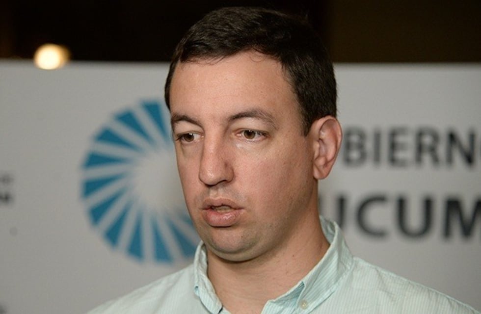 Yanotti: "Aquí hay algo retroactivo y de dudosa legalidad"