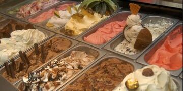 Helados (archivo)\u002E