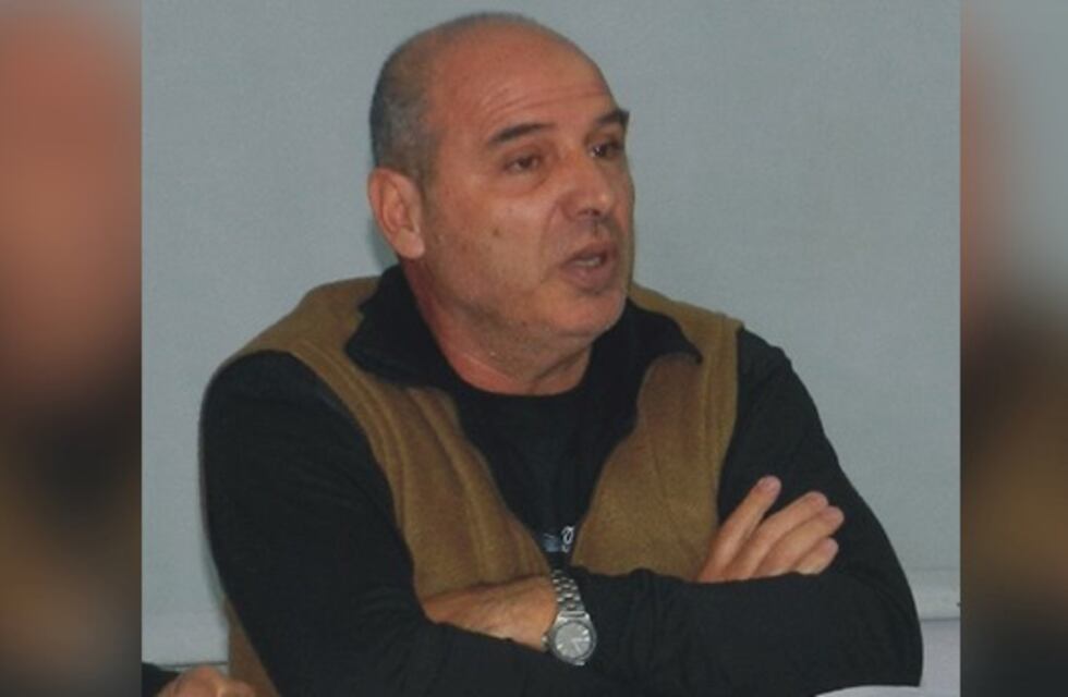 Renunció el subsecretario de Seguridad tras una investigación que involucra a su hijo policía