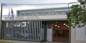 El docente seguirá preso durante tres meses más\u002E (Archivo)