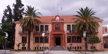 El Gobierno Riojano afina los detalles para las nuevas habilitaciones