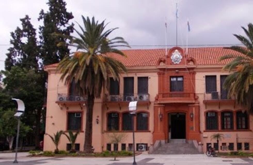 El Gobierno Riojano afina los detalles para las nuevas habilitaciones