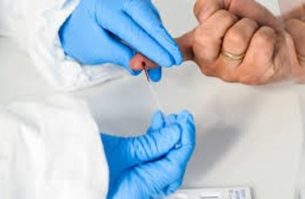 En un departamento sanjuanino analizan cobrar por los test de coronavirus a los foráneos