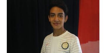 Fotos de Facebook\u002E