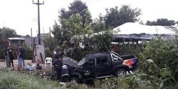 Tucumán Sin Filtro\u002E