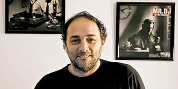 Alejandro Pont Lezica\u002E