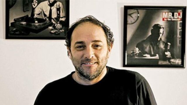 Alejandro Pont Lezica\u002E