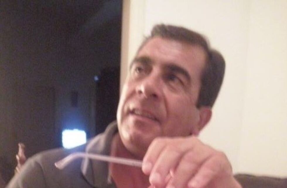 Se tomó licencia el funcionario de San Martín denunciado por abuso sexual