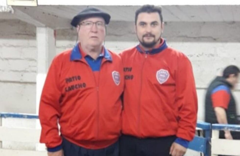 Ciudad Atlántida busca hacer historia en las bochas de Punta Alta