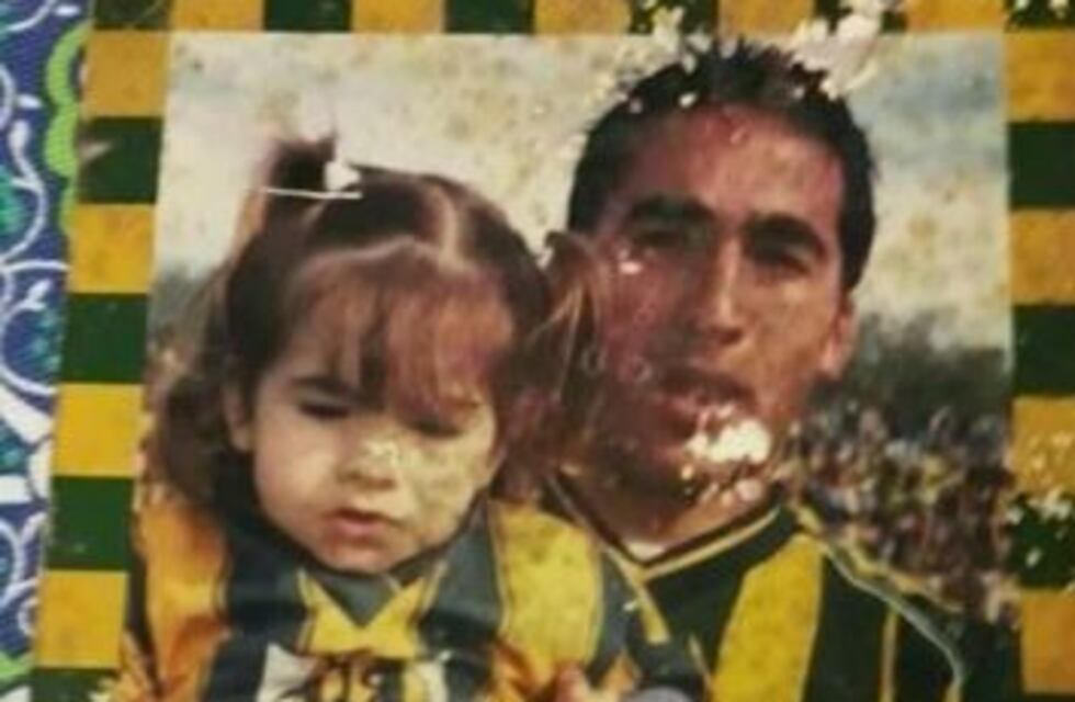 Una chica de 14 años murió tras ser embestida por un conductor borracho en Mar del Plata