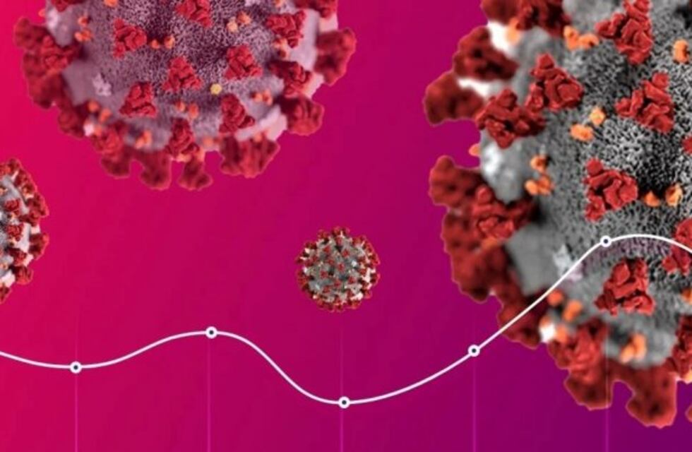 Alarma en Mendoza: cuatro muertes y 154 casos de coronavirus