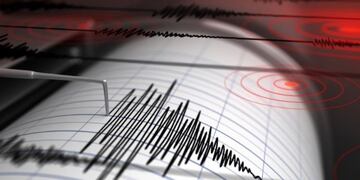 Cómo estar preparado ante un sismo\u002E