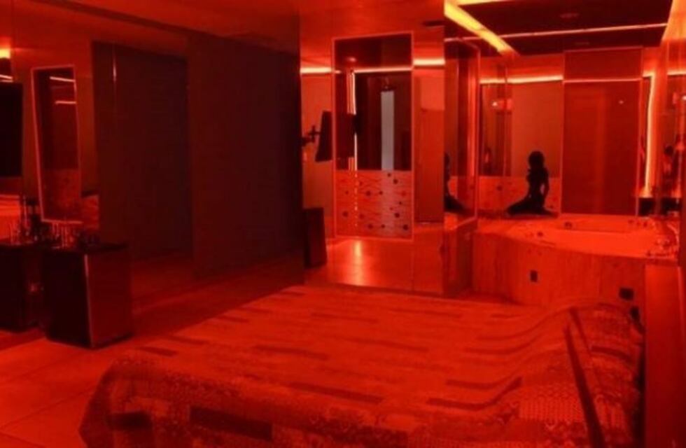 Los hoteles alojamiento sanjuaninos se preparan para recibir pacientes