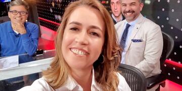 El análisis de una periodista brasileña tras vivir una semana en Argentina: "La crisis está en todos lados"