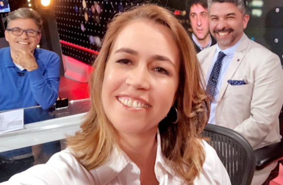 El análisis de una periodista brasileña tras vivir una semana en Argentina: "La crisis está en todos lados"