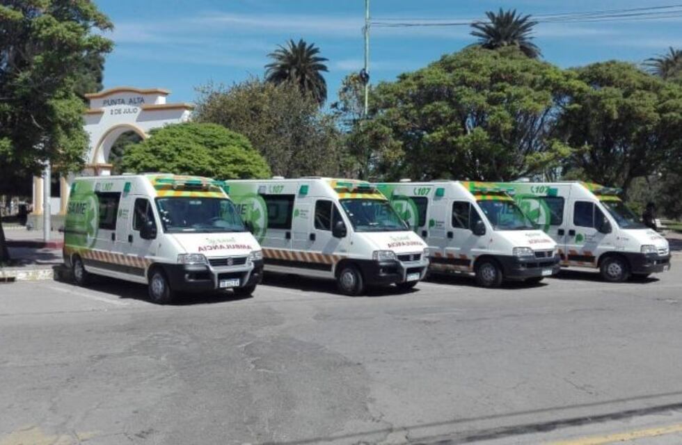 Gestionan cambios para aumentar fondos a Salud y Seguridad