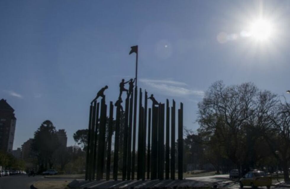 La propuesta de la UNC para las vacaciones de invierno